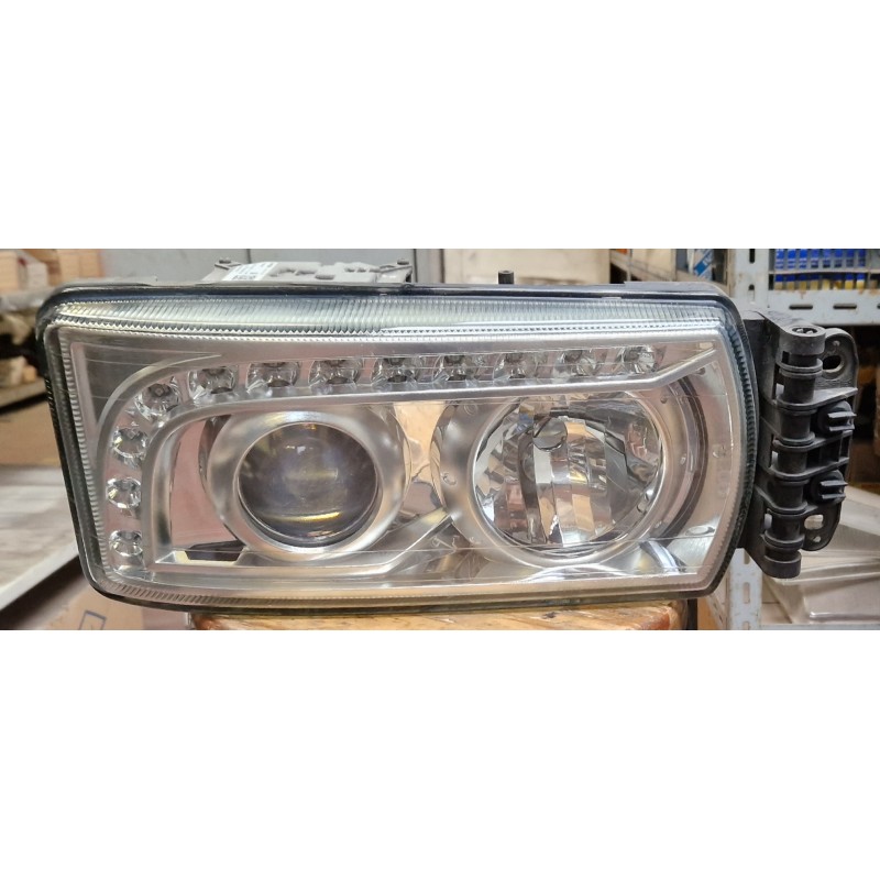 Optique IVECO 5801745449