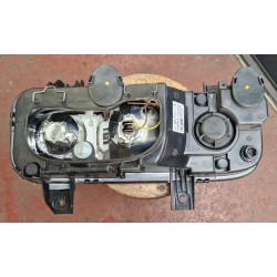 Phare Mercedes A9738202361