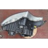 Phare Mercedes A9608200239