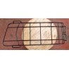 GRILLE DE PROTECTION GAUCHE IVECO 504222157