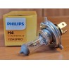 Ampoule H4 12V