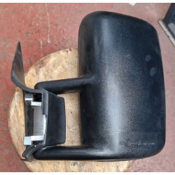 Rétroviseur pour Mercedes sprinter 010384