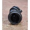 Bouchon de remplissage d’huile diesel Mercedes A6420160129