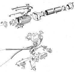 D1LC Appareil de commande 24V 25.1689.50.00.01