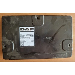 DAF OCC ECU ELC DAF 1958833