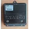 Unité de commande WABCO 4460043250