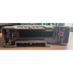 Boitier électronique EPS - E ECU 4461000360