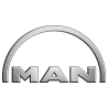 MAN Truck & Bus