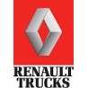 Renault Trucks