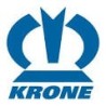 Krone