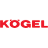 Kögel Trailer